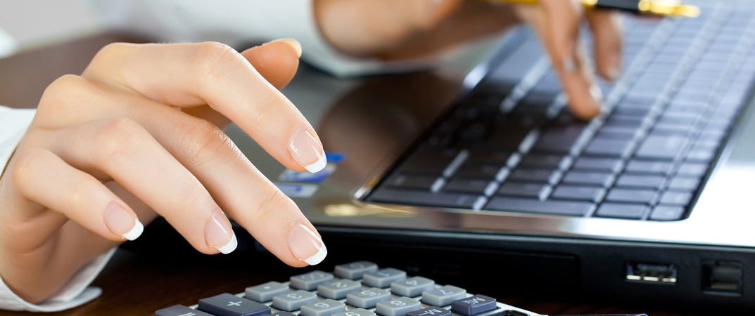 Diplomado en Actualización Fiscal-Febrero 2021