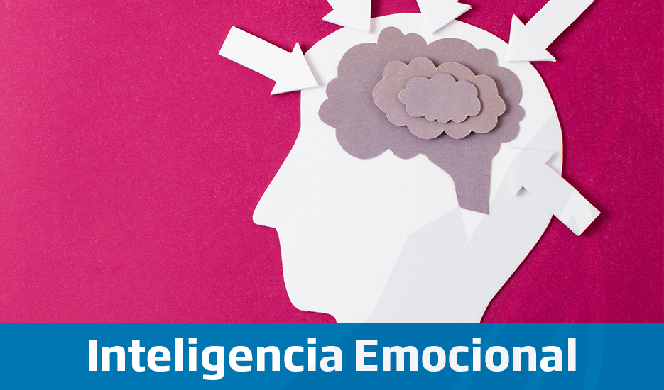 Inteligencia Emocional
