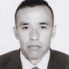 Jose Alejandro Mauricio Saucedo