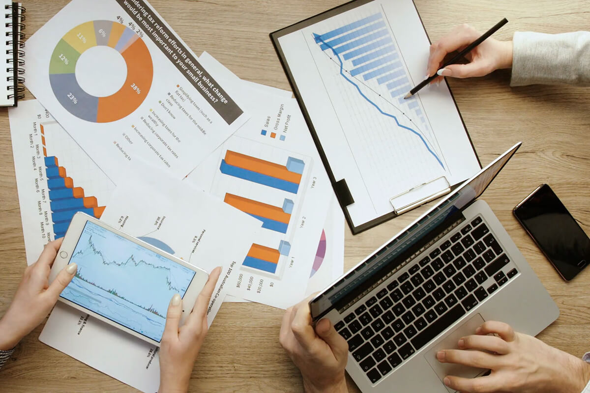 Diplomado en Certificación de Habilidades Directivas y Docentes 