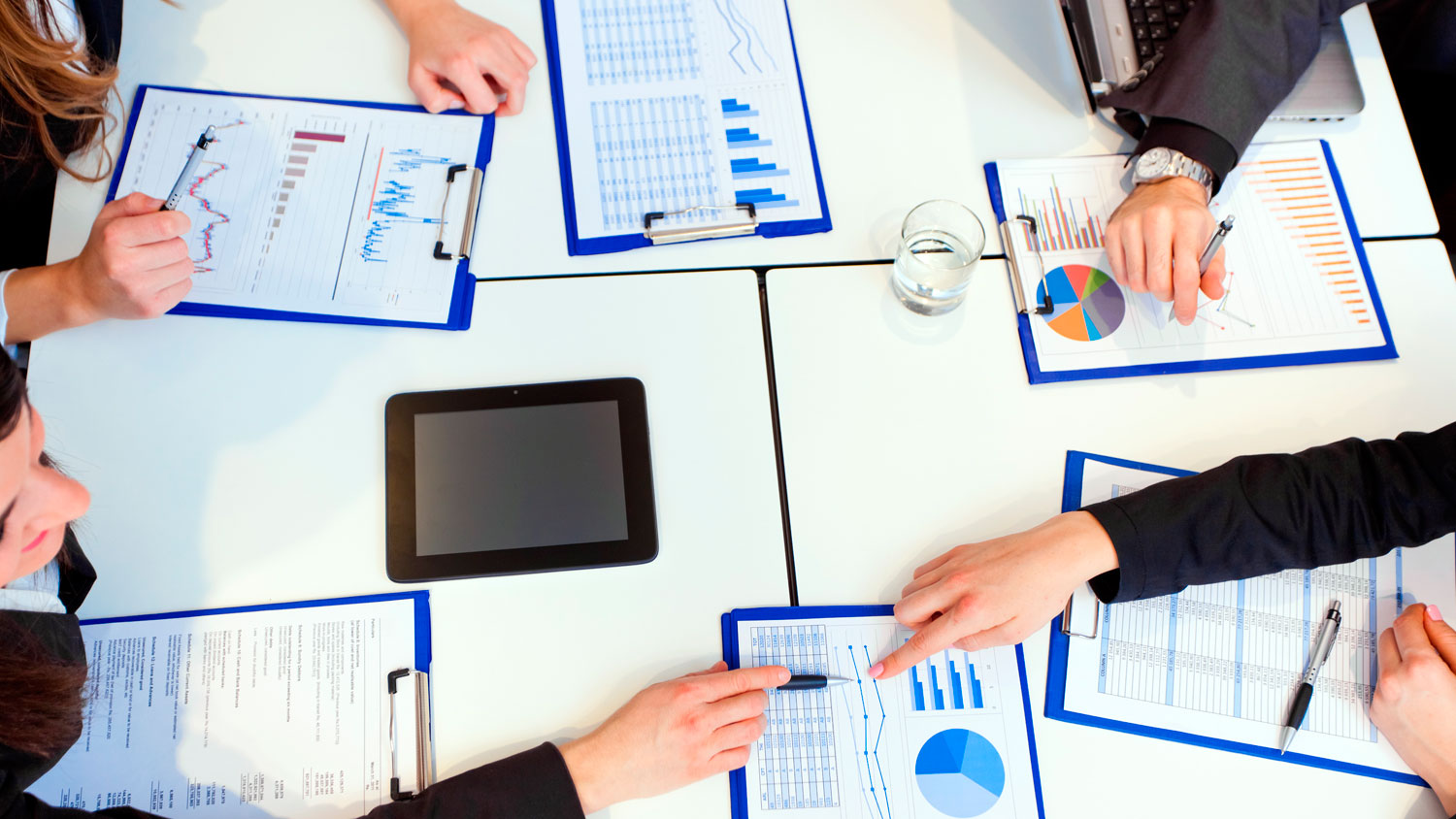 Taller de Control Interno Septiembre - Diciembre 2021