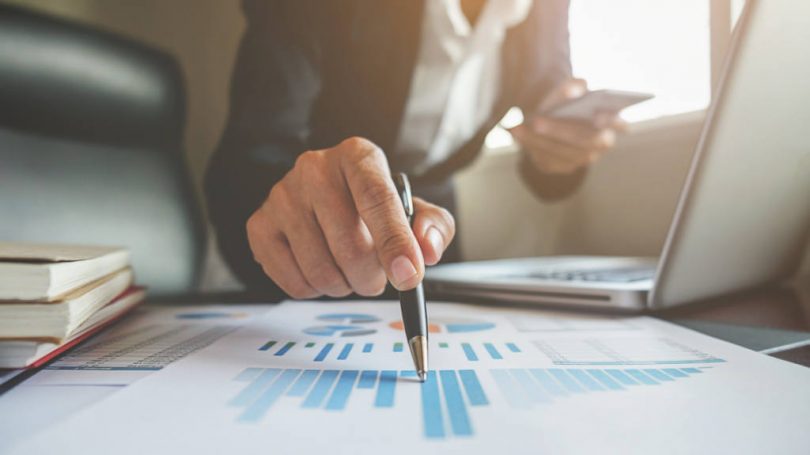 Innovación y Competitividad