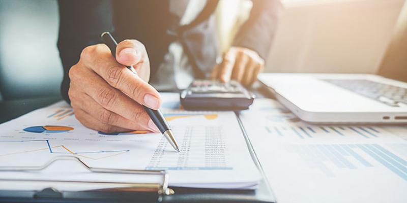 Diplomado en Contraloría y Gestión de Riesgos Febrero 2022