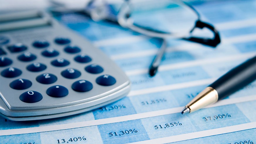 Aplicaciones fiscales del derecho público