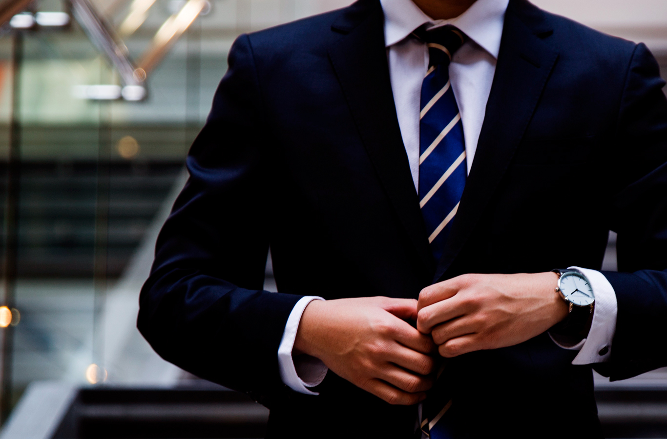 Impuestos Indirectos y Locales Mayo - Agosto 2022