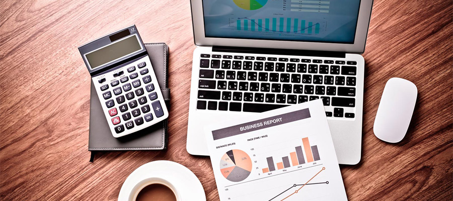 Toma de decisiones y solución de problemas