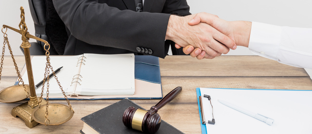 Aplicaciones Fiscales del Derecho Privado