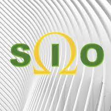 Protocolo 003-Llamada de extorsión