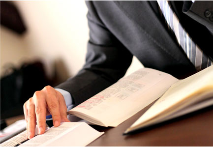 Diplomado en Defensa Fiscal y Administrativa – Octubre 2022