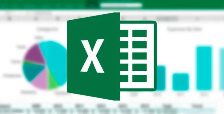 Taller de Automatización de Excel para Contadores y Administradores  – Septiembre 2023
