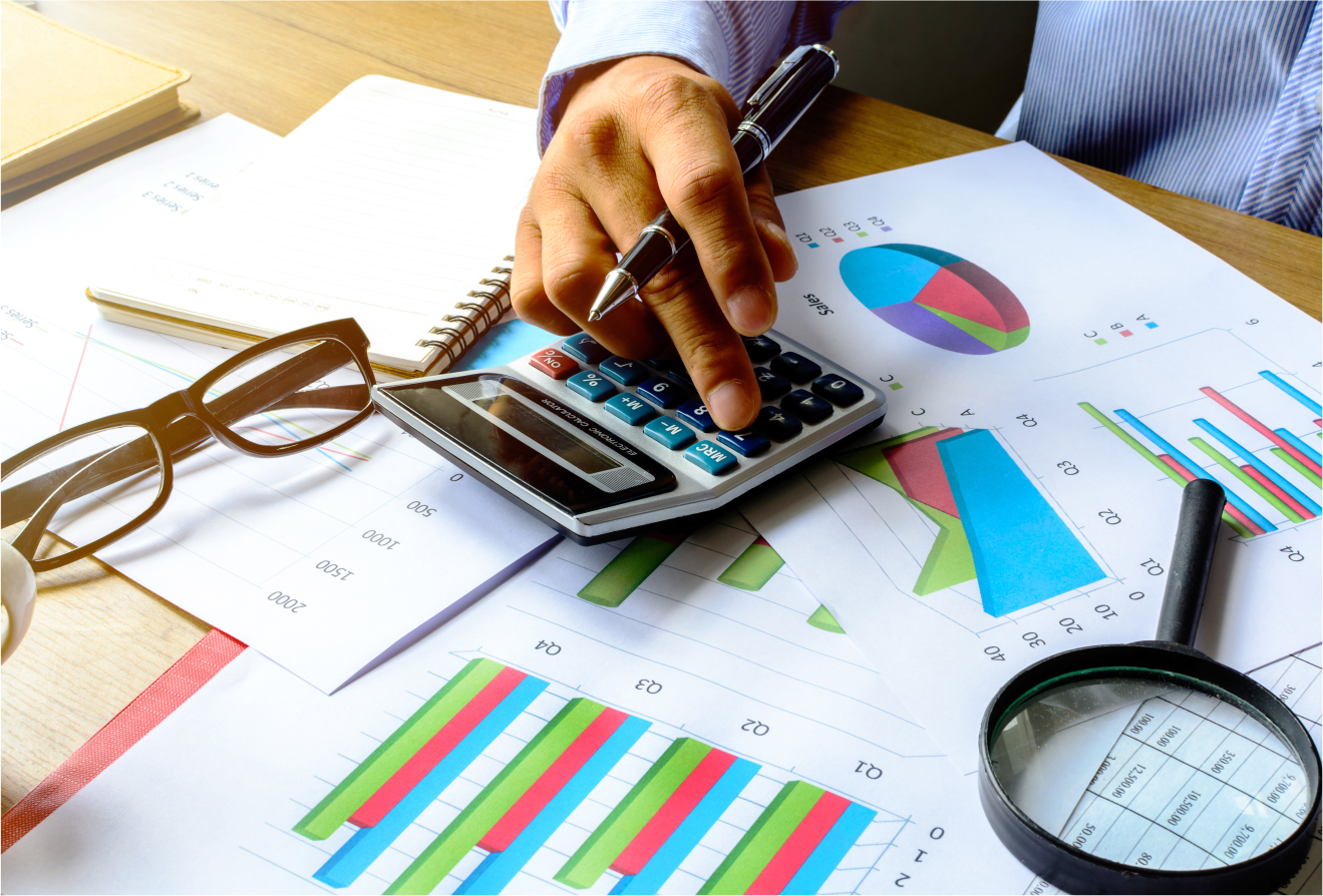 Diplomado en Costos – Junio 2024