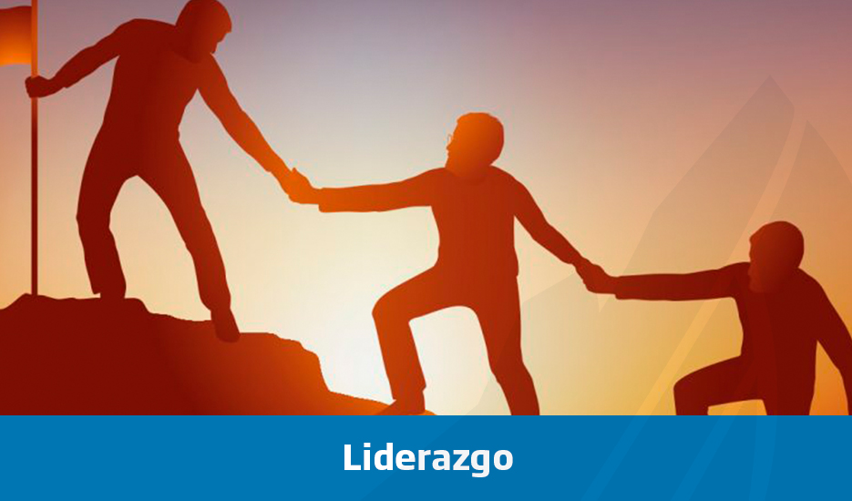 Liderazgo Estratégico Extraordinario
