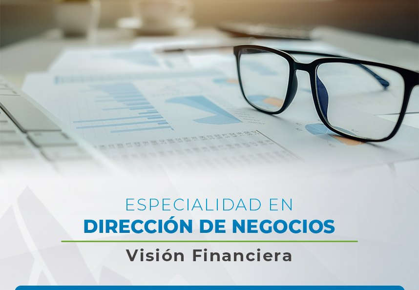 Visión Financiera