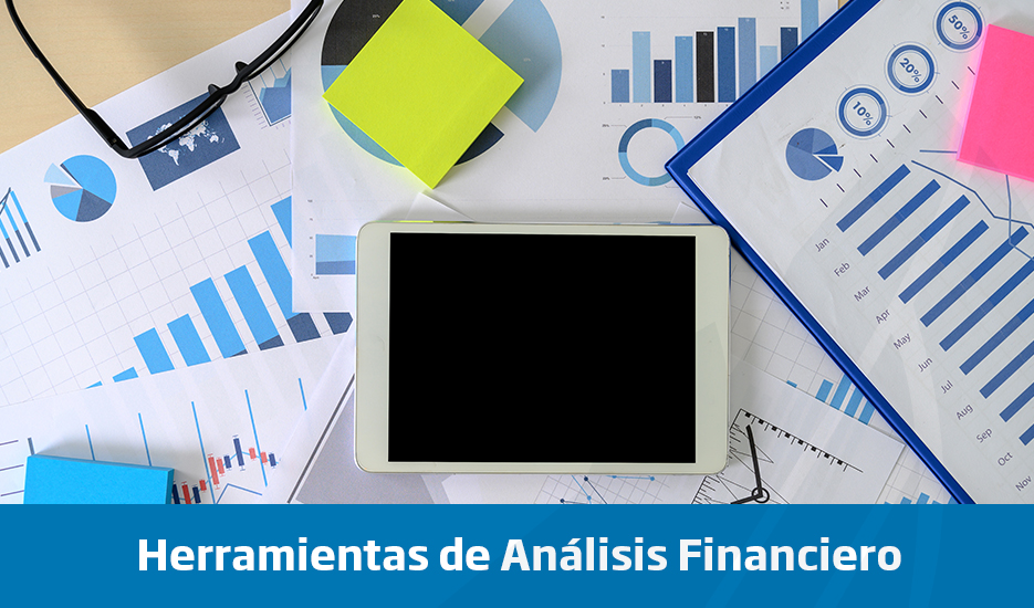 Herramientas de Análisis Financiero - Extraordinario