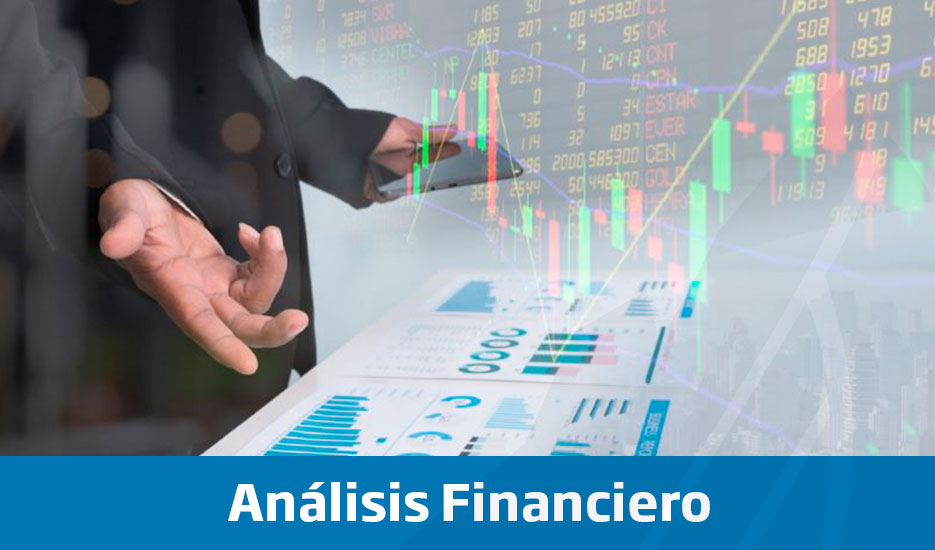 Análisis Financiero