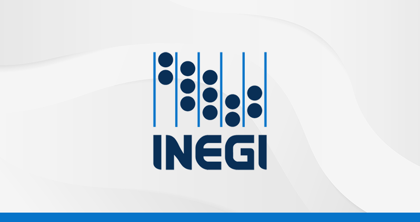 Curso Actualización en Materia de Remuneraciones 2025