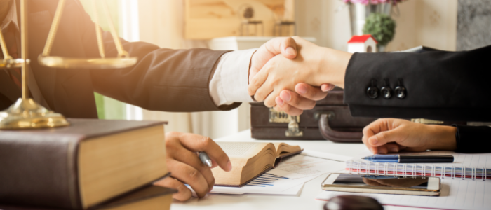 Diplomado en Derecho Laboral, Sueldos, Salarios, Nómina y Seguridad Social - Marzo 2025