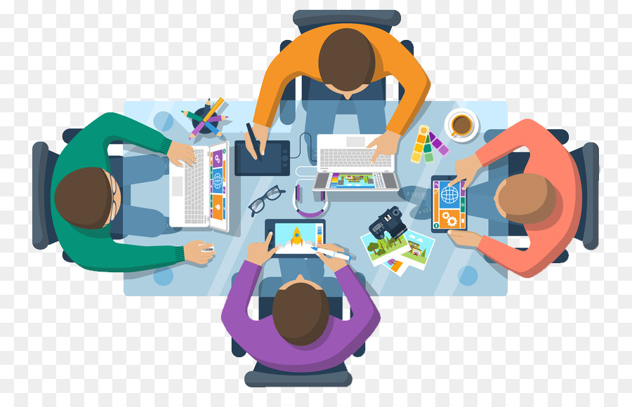 Proyecto Integrador – Julio 2025