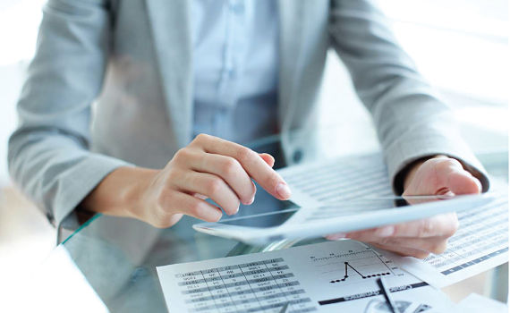 Diplomado en Contraloría 