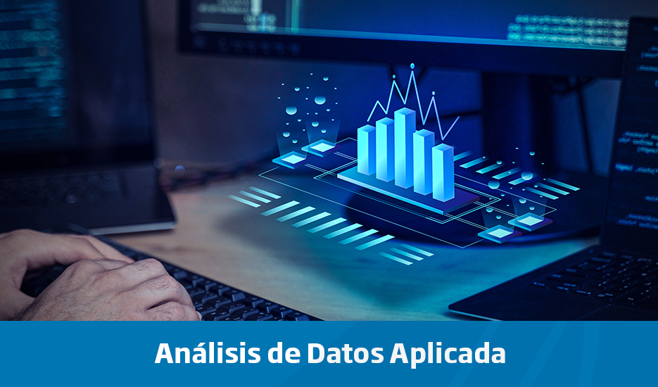 Análisis de Datos Aplicada