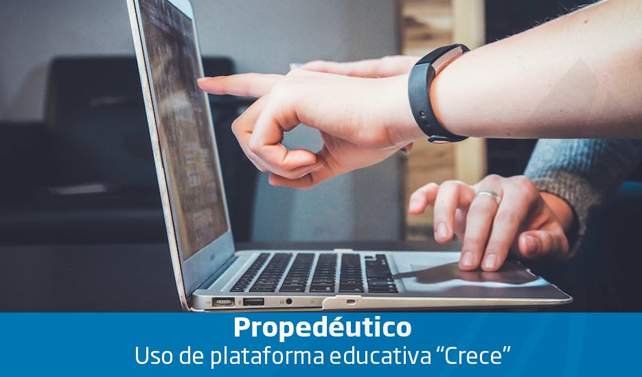 Curso de Inducción - Escadia - Septiembre 2025